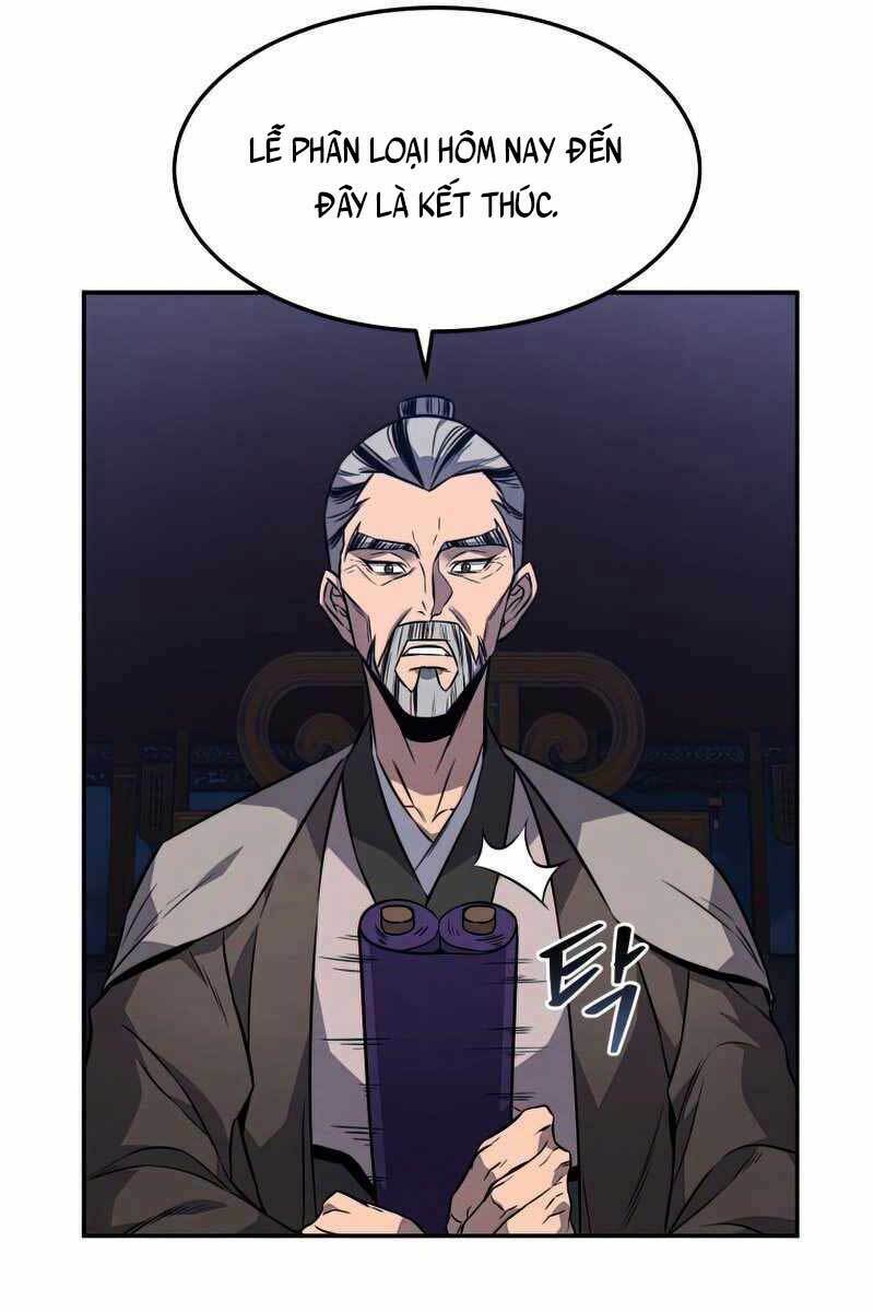 Chuyển Sinh Thành Tiêu Sư - Chapter 13 - Page 62