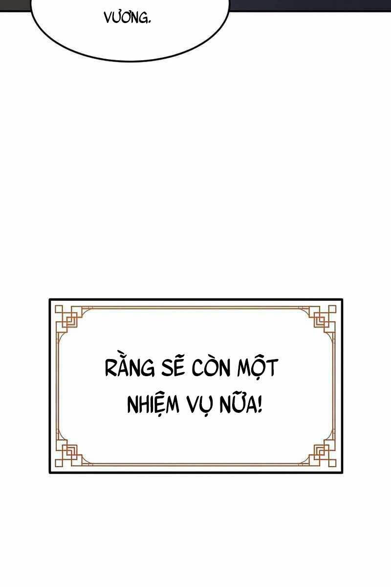 Chuyển Sinh Thành Tiêu Sư - Chapter 13 - Page 64