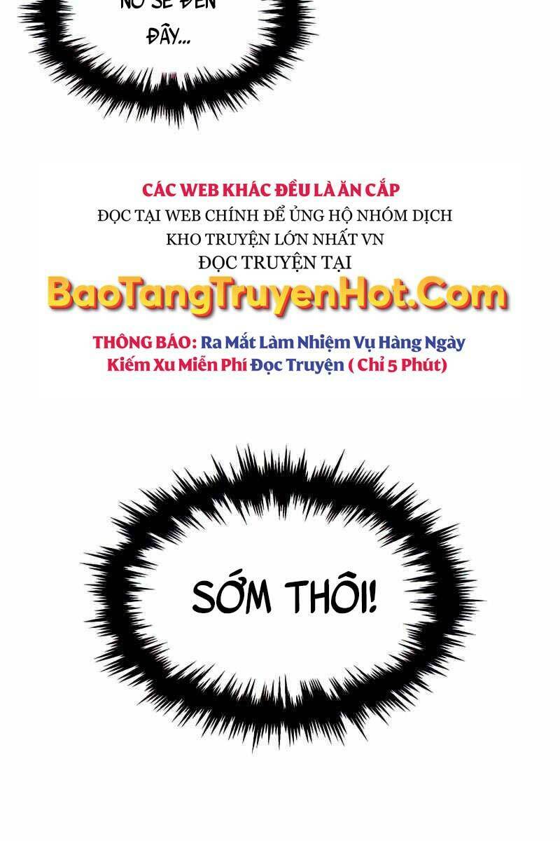 Chuyển Sinh Thành Tiêu Sư - Chapter 13 - Page 66