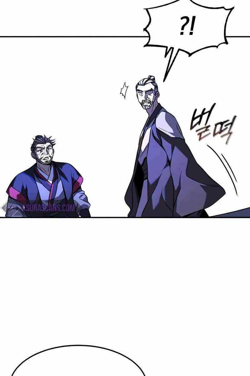 Chuyển Sinh Thành Tiêu Sư - Chapter 13 - Page 68