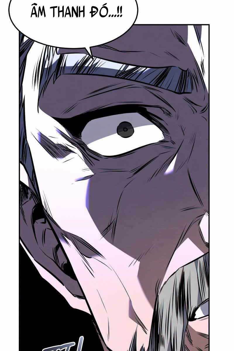 Chuyển Sinh Thành Tiêu Sư - Chapter 13 - Page 69