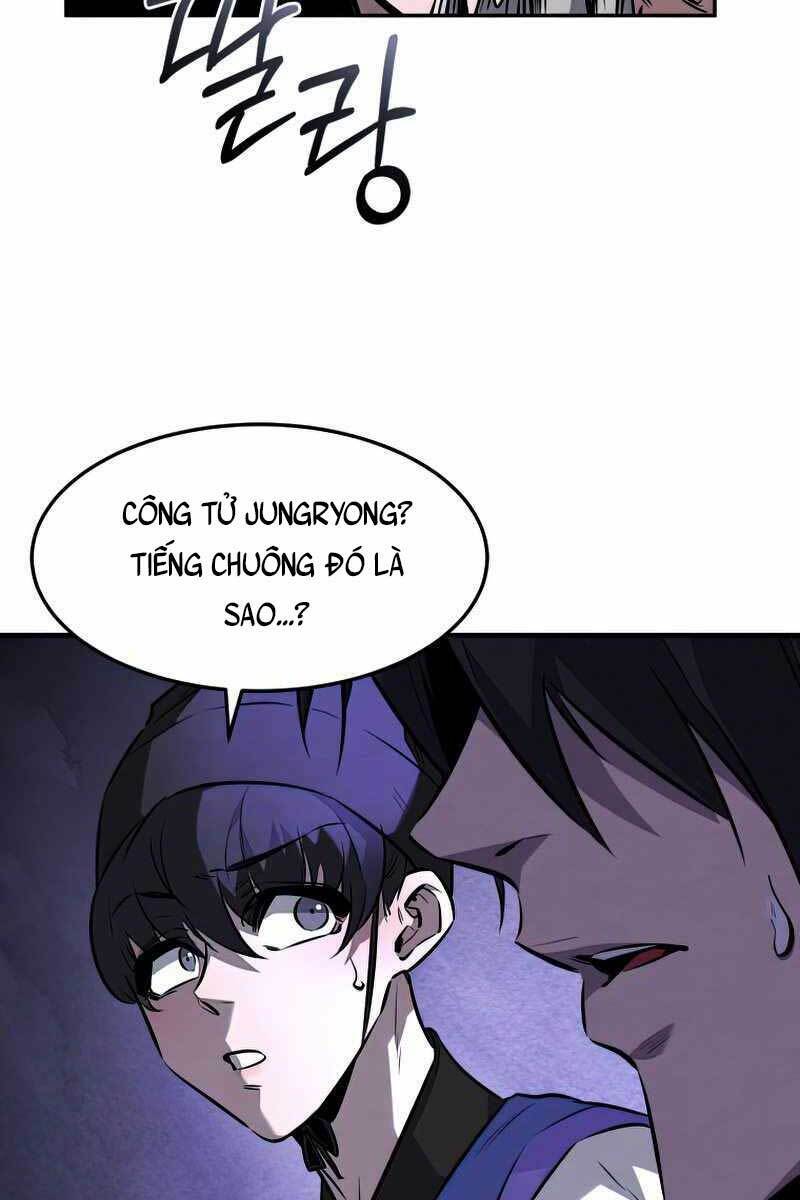 Chuyển Sinh Thành Tiêu Sư - Chapter 13 - Page 70