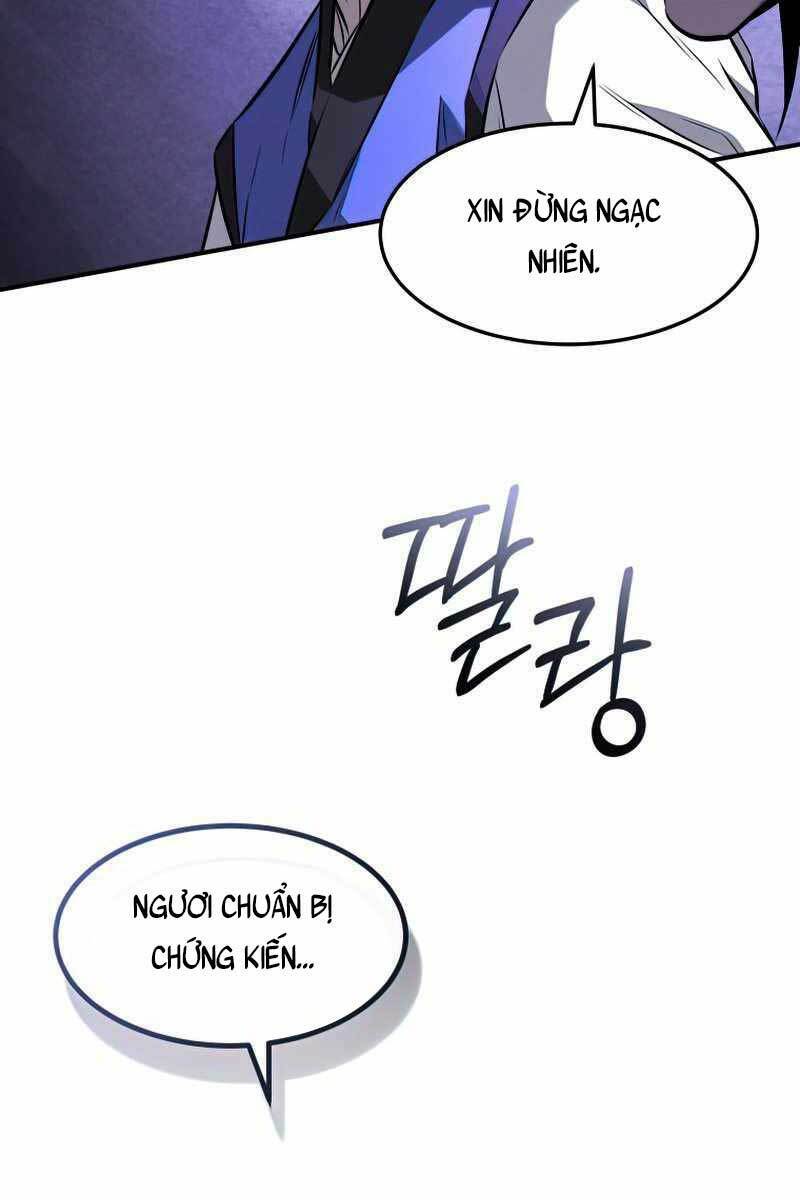 Chuyển Sinh Thành Tiêu Sư - Chapter 13 - Page 71