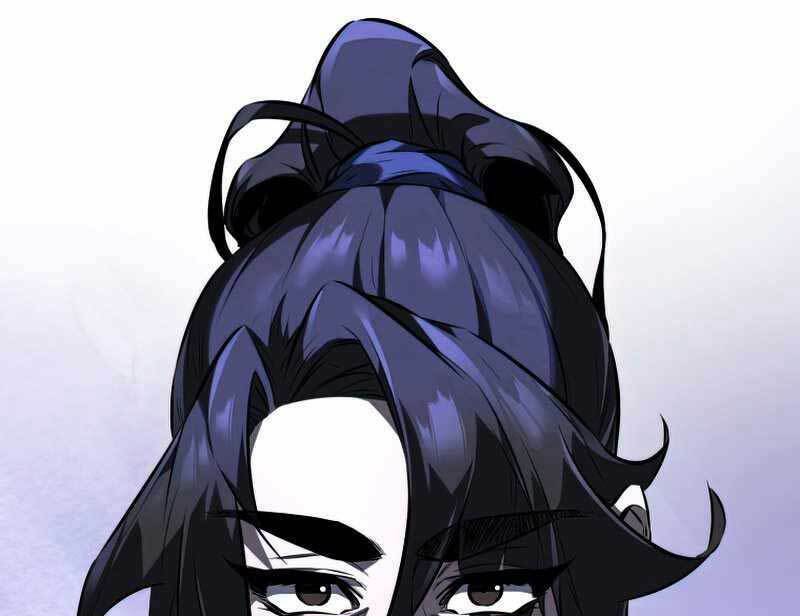 Chuyển Sinh Thành Tiêu Sư - Chapter 13 - Page 72