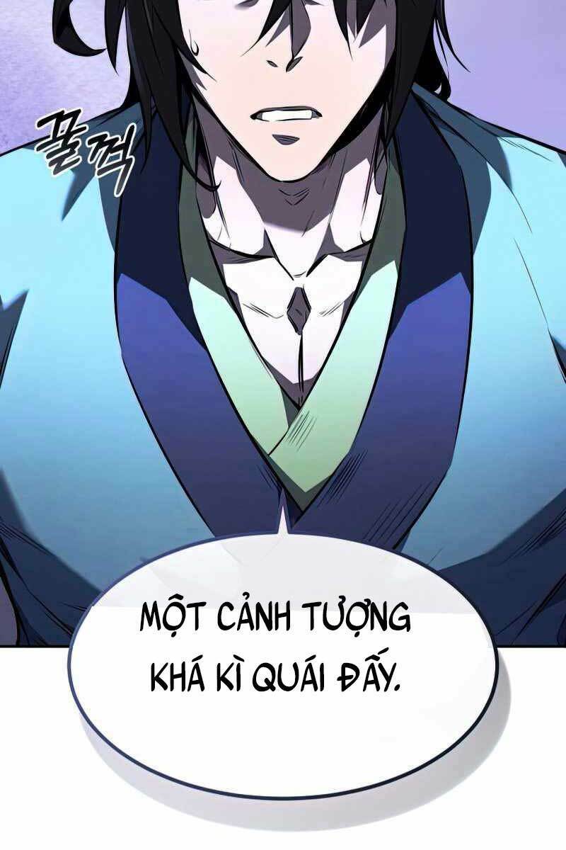 Chuyển Sinh Thành Tiêu Sư - Chapter 13 - Page 73