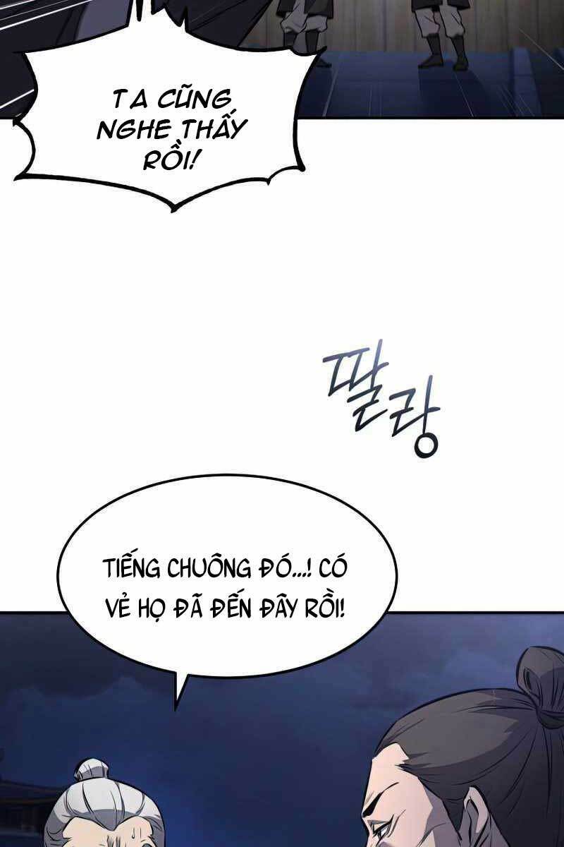 Chuyển Sinh Thành Tiêu Sư - Chapter 13 - Page 75