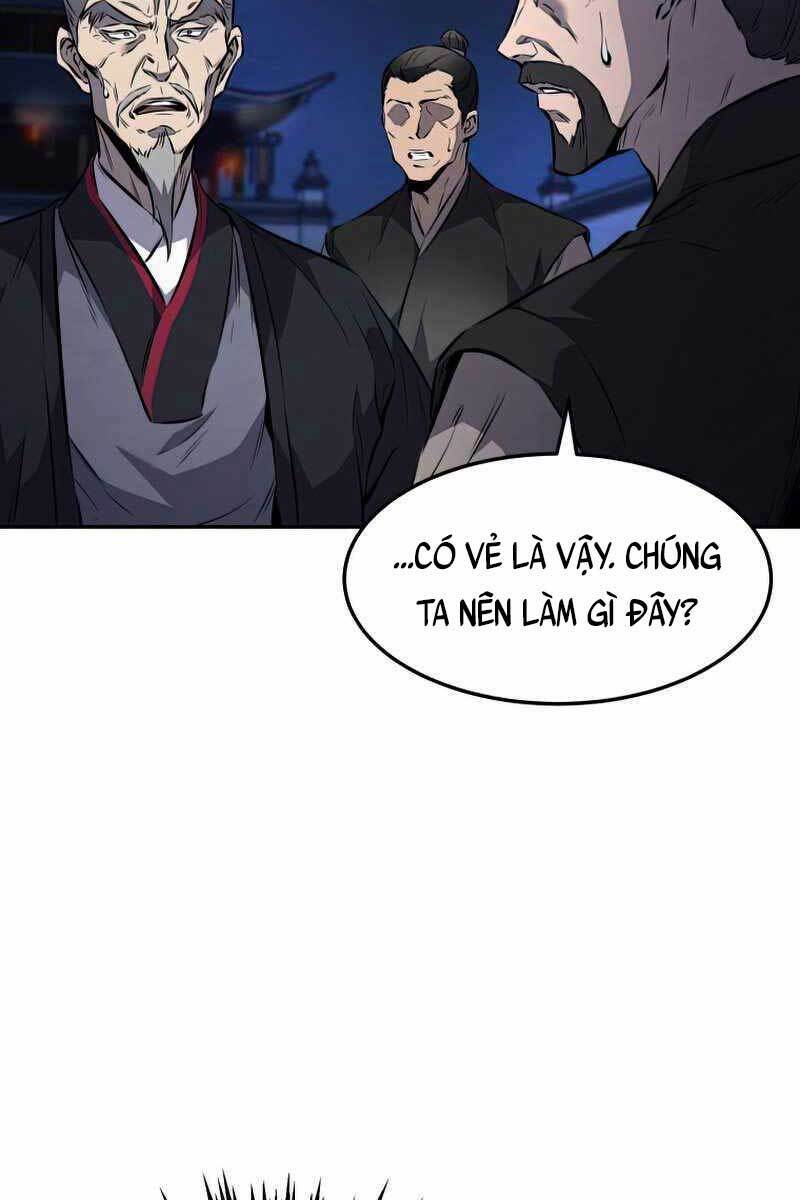 Chuyển Sinh Thành Tiêu Sư - Chapter 13 - Page 76