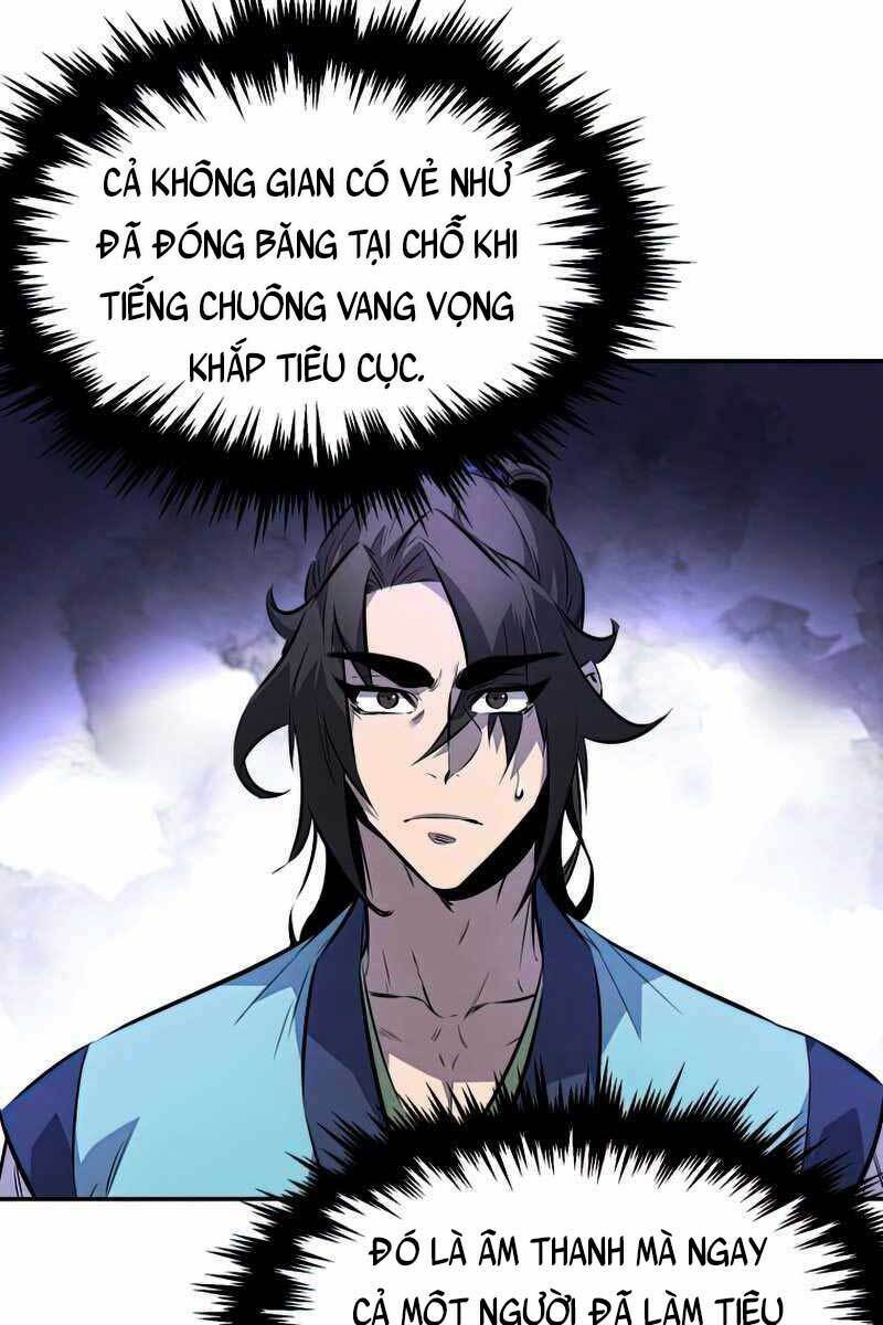Chuyển Sinh Thành Tiêu Sư - Chapter 13 - Page 77