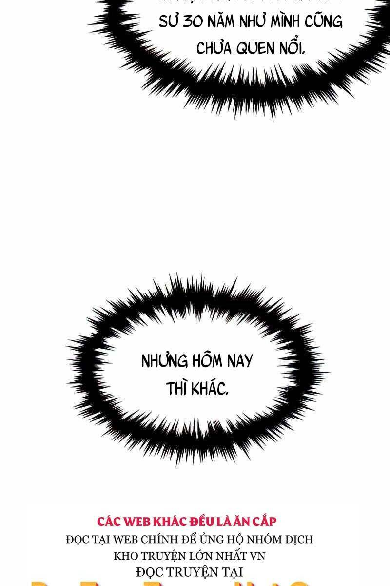 Chuyển Sinh Thành Tiêu Sư - Chapter 13 - Page 78