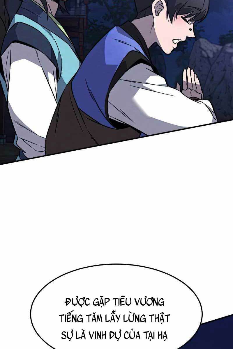 Chuyển Sinh Thành Tiêu Sư - Chapter 13 - Page 7