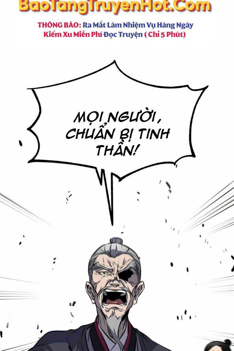 Chuyển Sinh Thành Tiêu Sư - Chapter 13 - Page 79