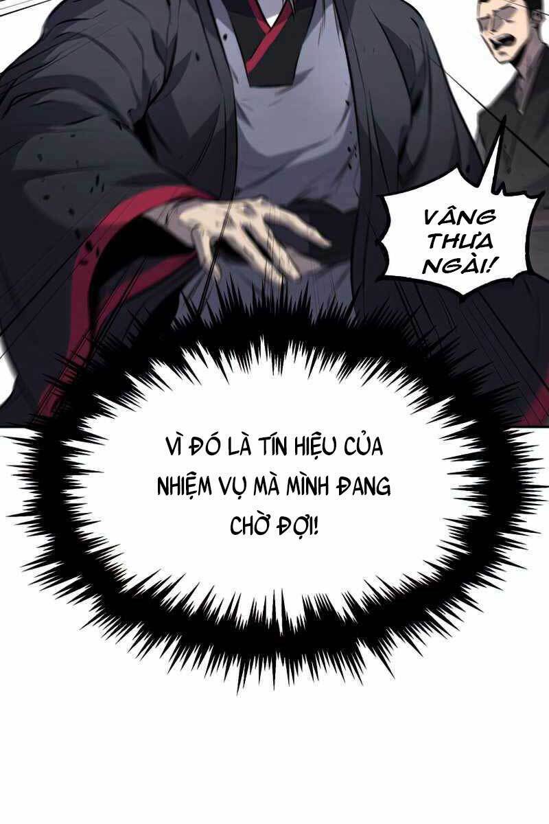 Chuyển Sinh Thành Tiêu Sư - Chapter 13 - Page 80