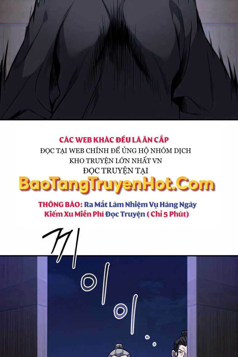 Chuyển Sinh Thành Tiêu Sư - Chapter 13 - Page 82