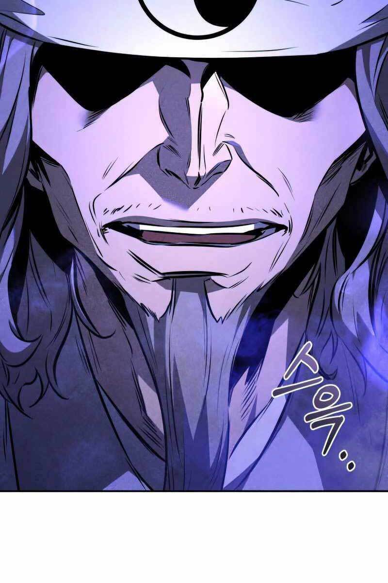 Chuyển Sinh Thành Tiêu Sư - Chapter 13 - Page 84