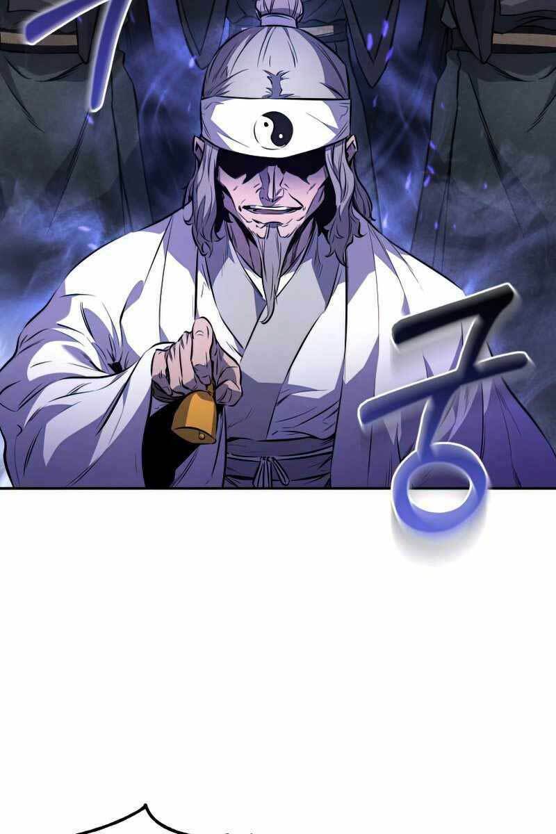 Chuyển Sinh Thành Tiêu Sư - Chapter 13 - Page 86