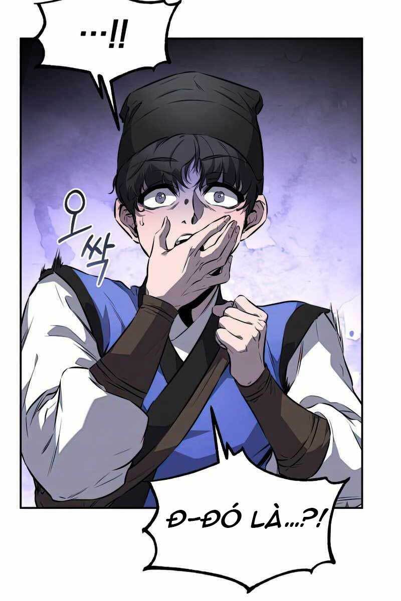 Chuyển Sinh Thành Tiêu Sư - Chapter 13 - Page 87