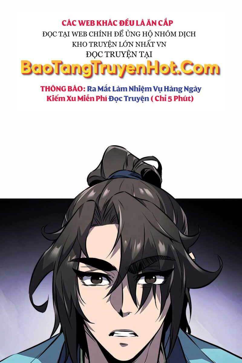 Chuyển Sinh Thành Tiêu Sư - Chapter 13 - Page 88