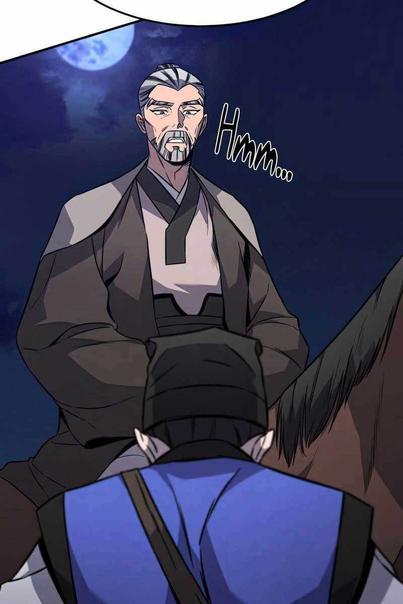 Chuyển Sinh Thành Tiêu Sư - Chapter 13 - Page 8