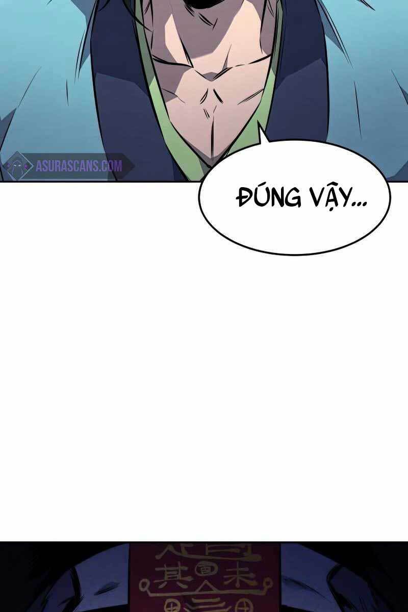 Chuyển Sinh Thành Tiêu Sư - Chapter 13 - Page 89