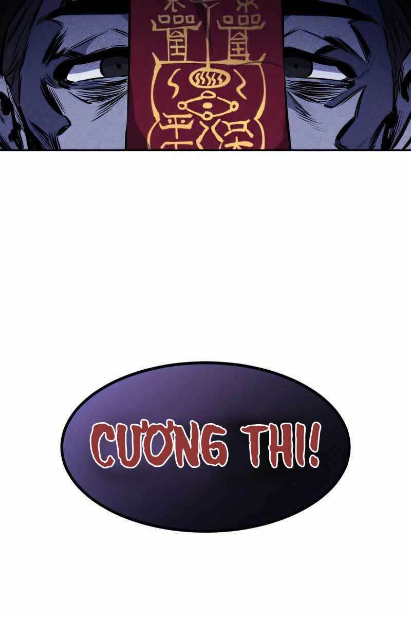 Chuyển Sinh Thành Tiêu Sư - Chapter 13 - Page 90