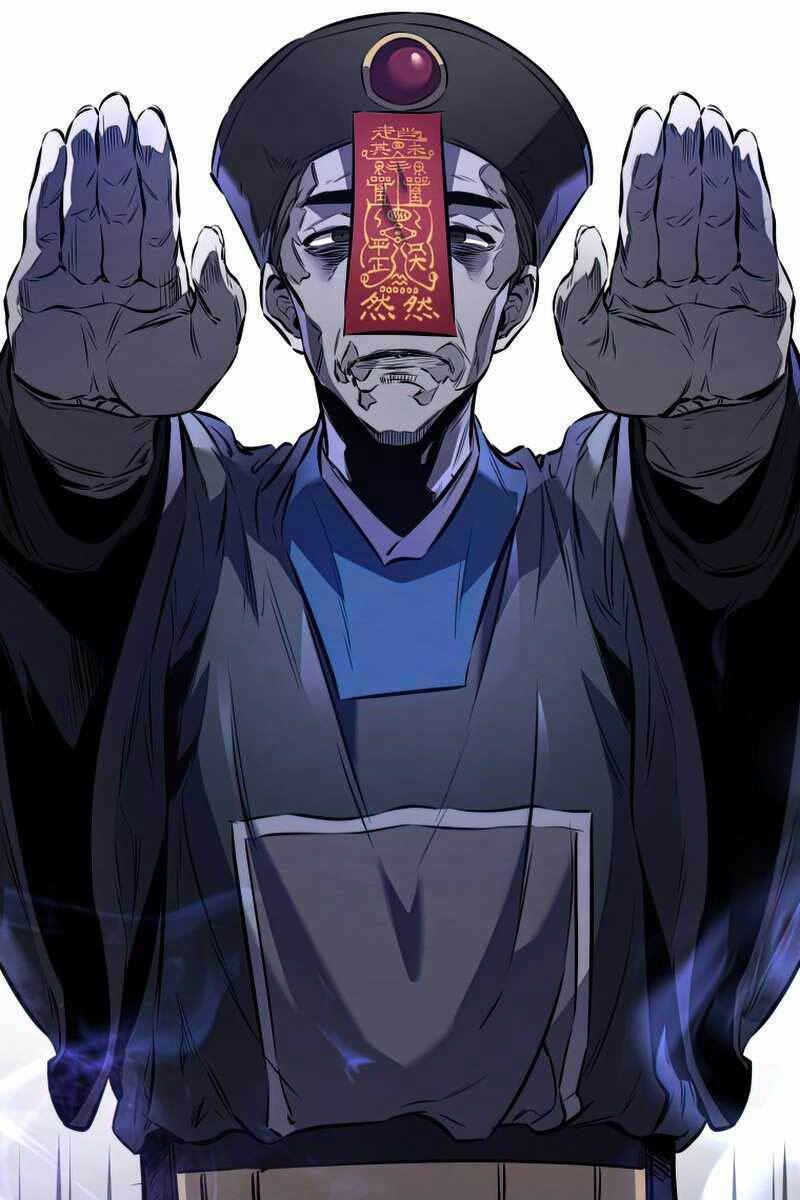 Chuyển Sinh Thành Tiêu Sư - Chapter 13 - Page 91