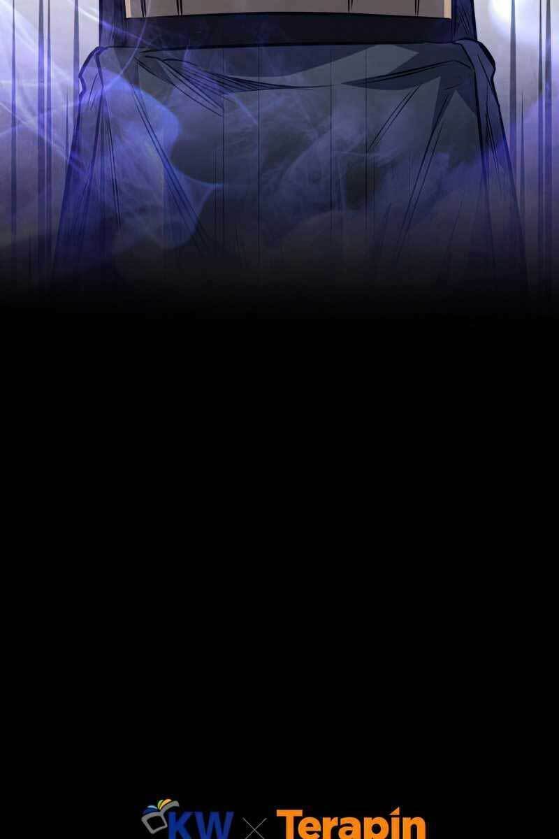 Chuyển Sinh Thành Tiêu Sư - Chapter 13 - Page 92