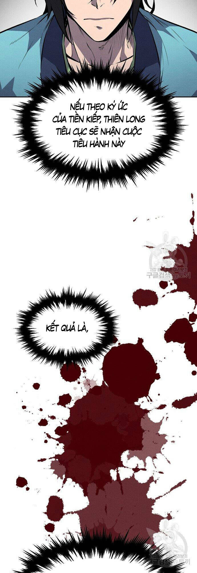 Chuyển Sinh Thành Tiêu Sư - Chapter 14 - Page 19