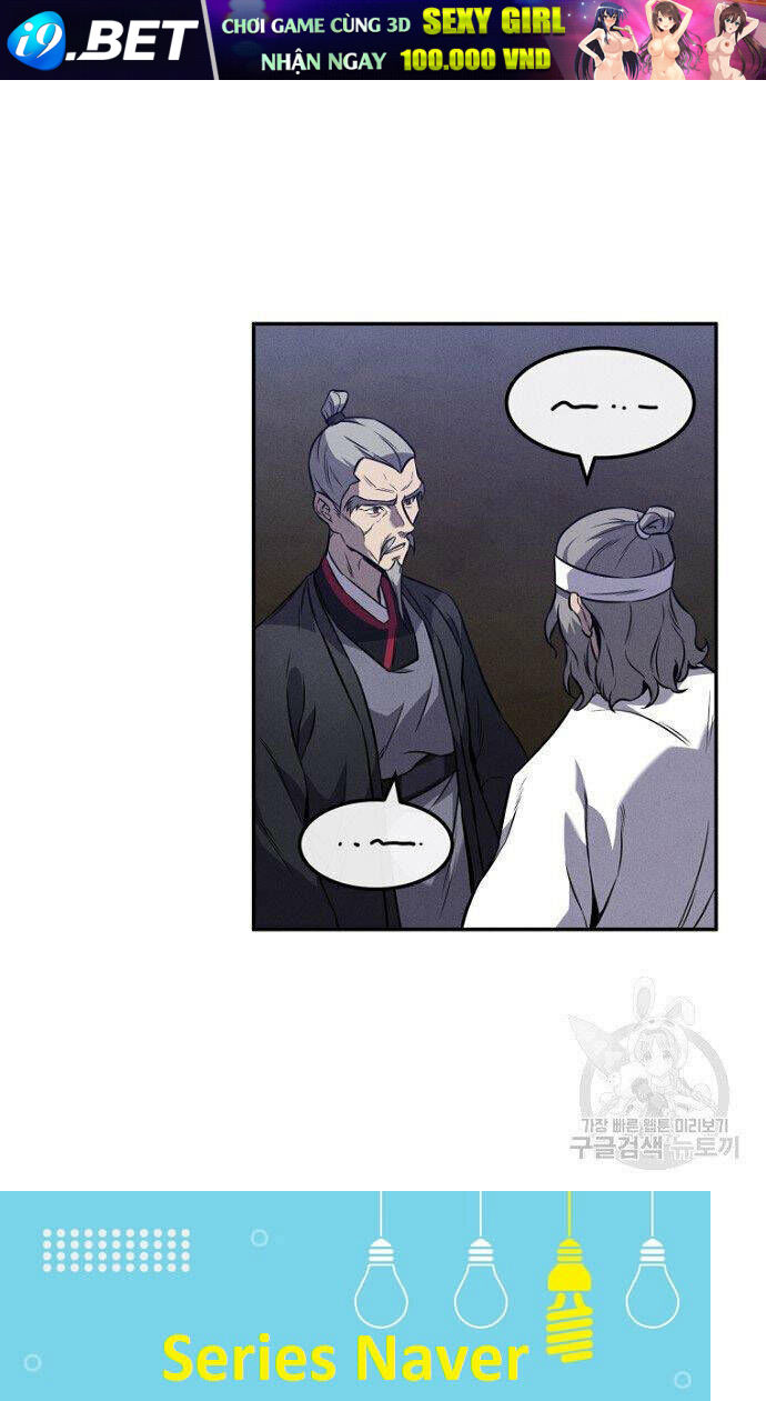 Chuyển Sinh Thành Tiêu Sư - Chapter 14 - Page 21