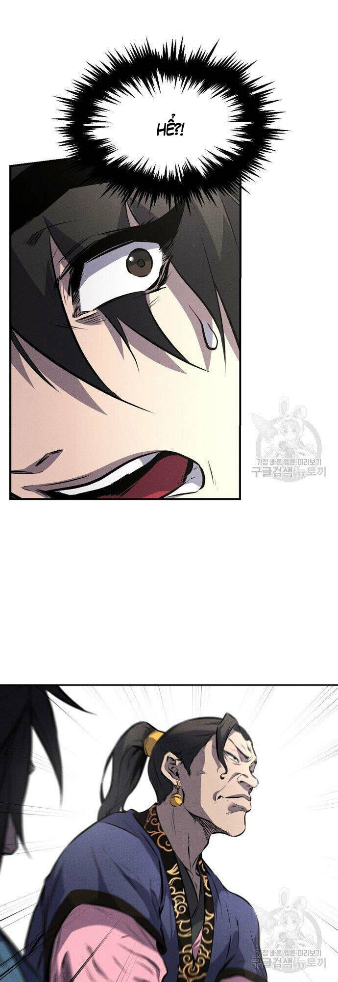 Chuyển Sinh Thành Tiêu Sư - Chapter 14 - Page 33