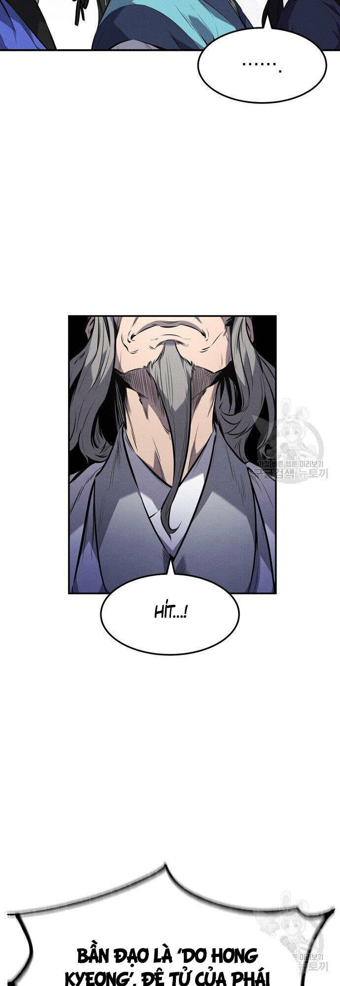 Chuyển Sinh Thành Tiêu Sư - Chapter 14 - Page 3