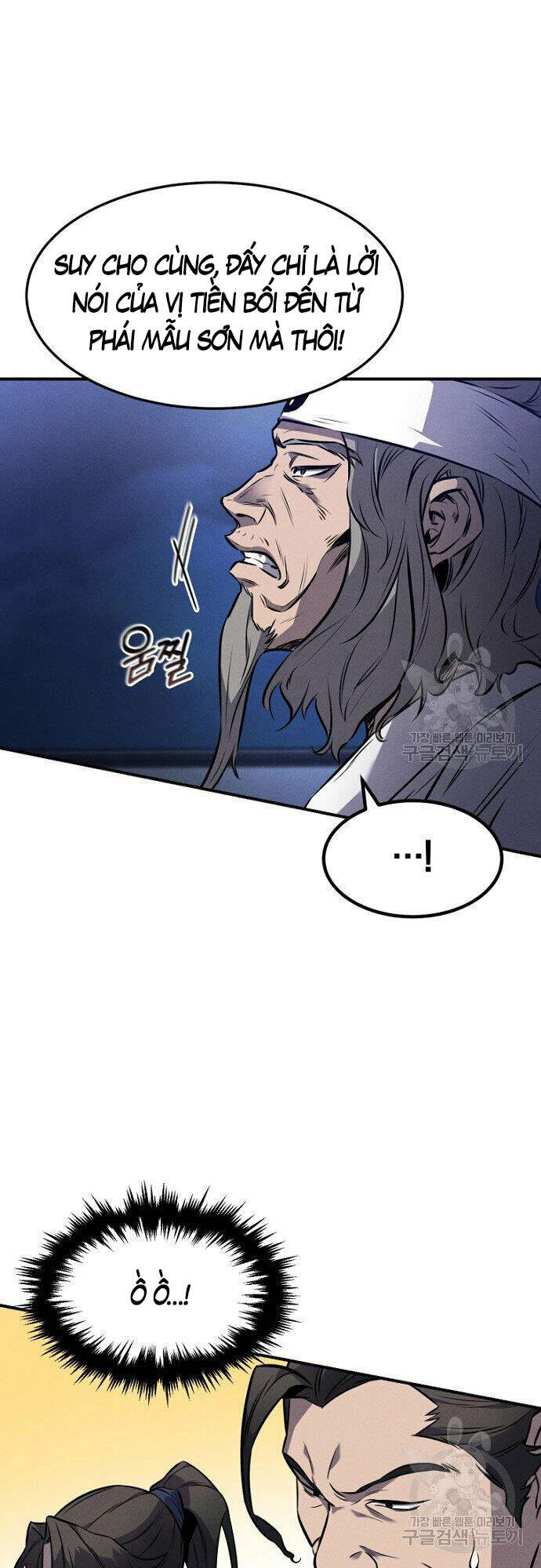 Chuyển Sinh Thành Tiêu Sư - Chapter 14 - Page 41