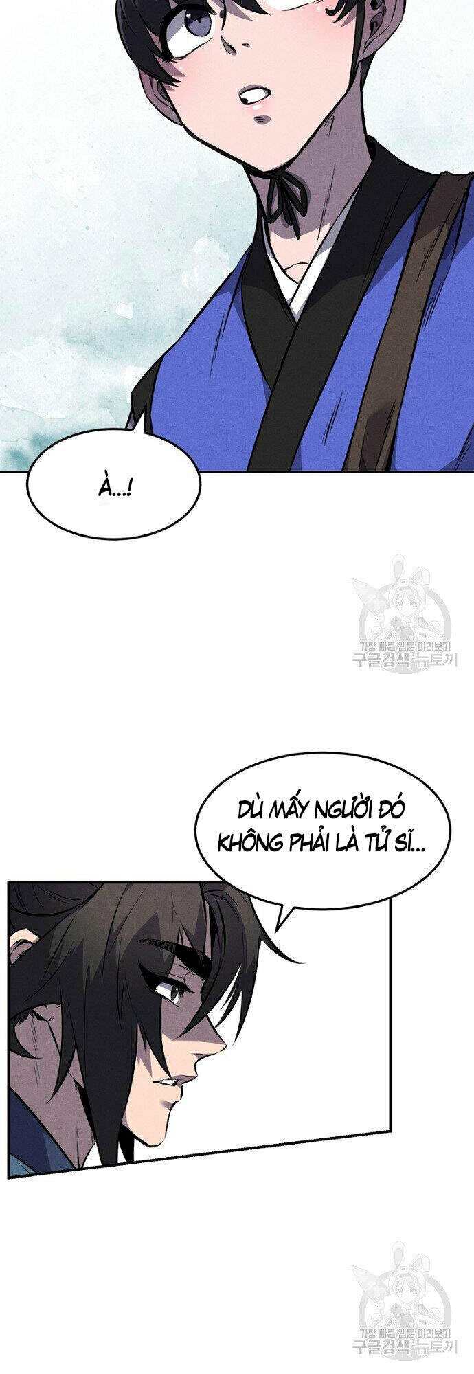 Chuyển Sinh Thành Tiêu Sư - Chapter 14 - Page 50