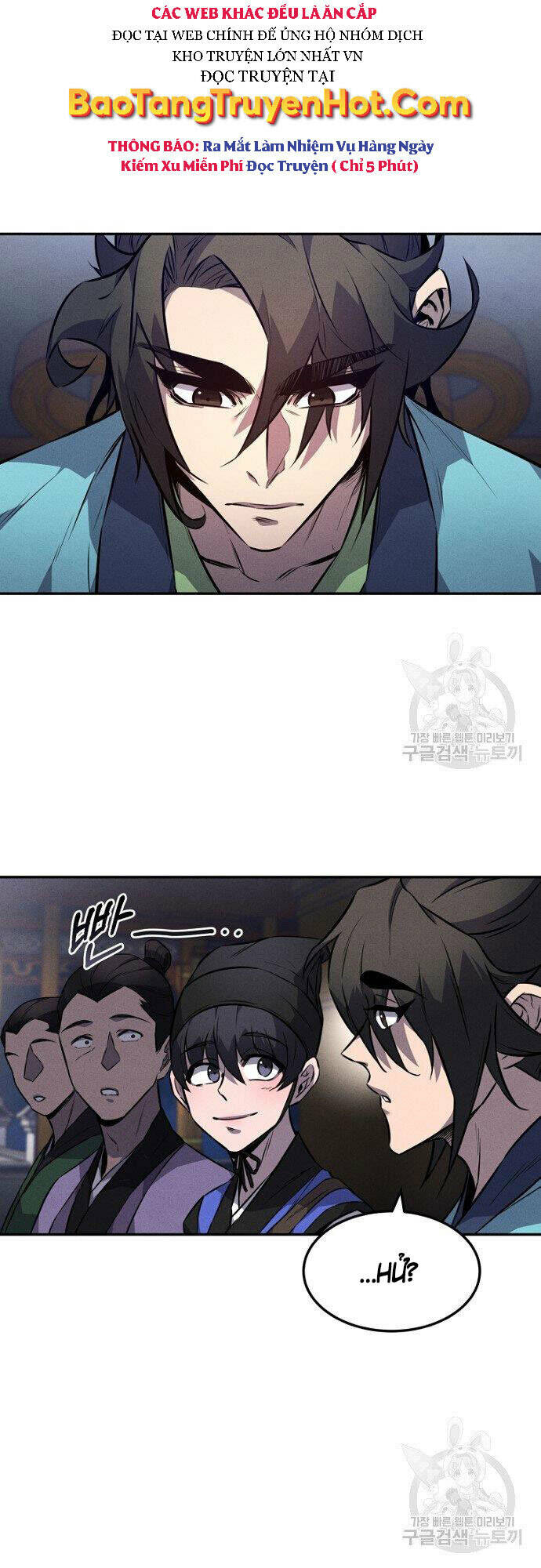 Chuyển Sinh Thành Tiêu Sư - Chapter 14 - Page 52