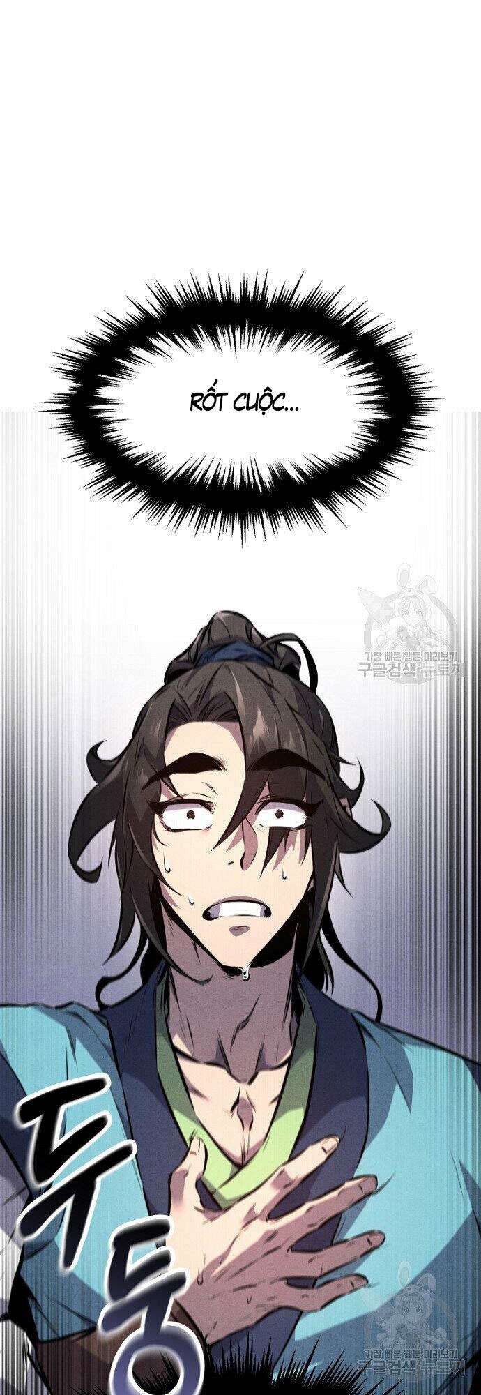 Chuyển Sinh Thành Tiêu Sư - Chapter 14 - Page 56