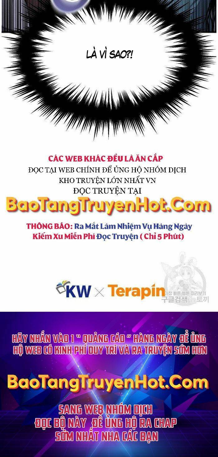 Chuyển Sinh Thành Tiêu Sư - Chapter 14 - Page 57