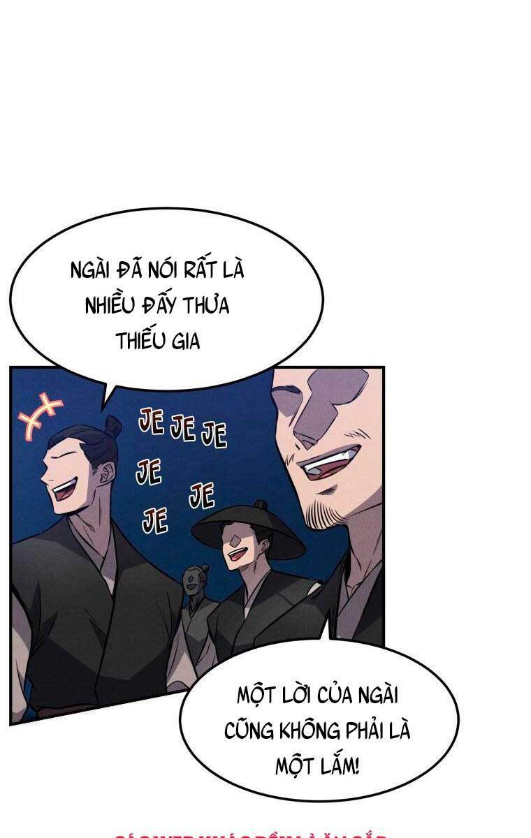 Chuyển Sinh Thành Tiêu Sư - Chapter 15 - Page 99