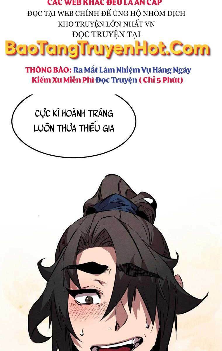 Chuyển Sinh Thành Tiêu Sư - Chapter 15 - Page 100