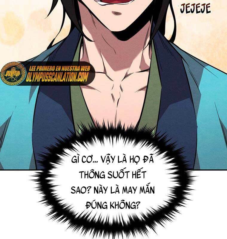 Chuyển Sinh Thành Tiêu Sư - Chapter 15 - Page 101