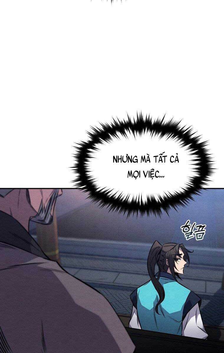 Chuyển Sinh Thành Tiêu Sư - Chapter 15 - Page 102