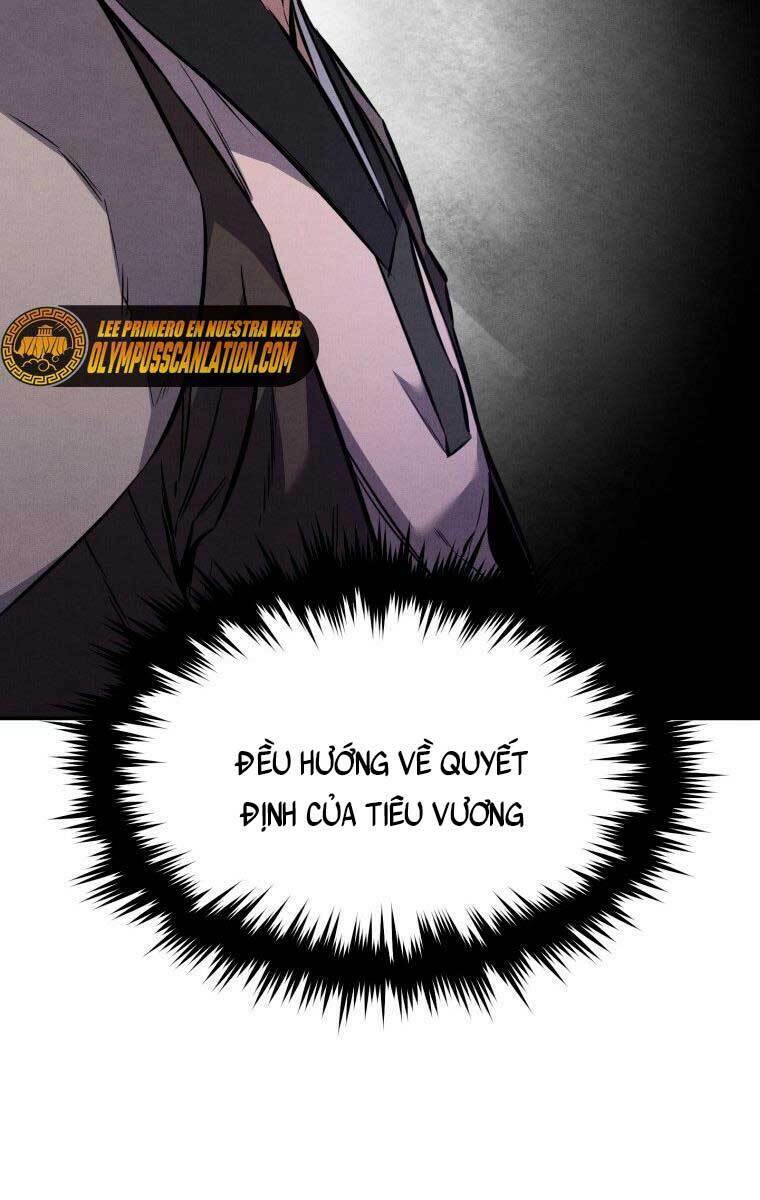 Chuyển Sinh Thành Tiêu Sư - Chapter 15 - Page 104