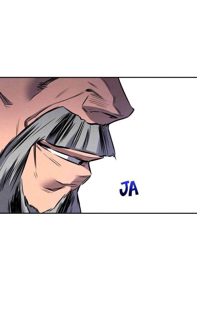 Chuyển Sinh Thành Tiêu Sư - Chapter 15 - Page 105