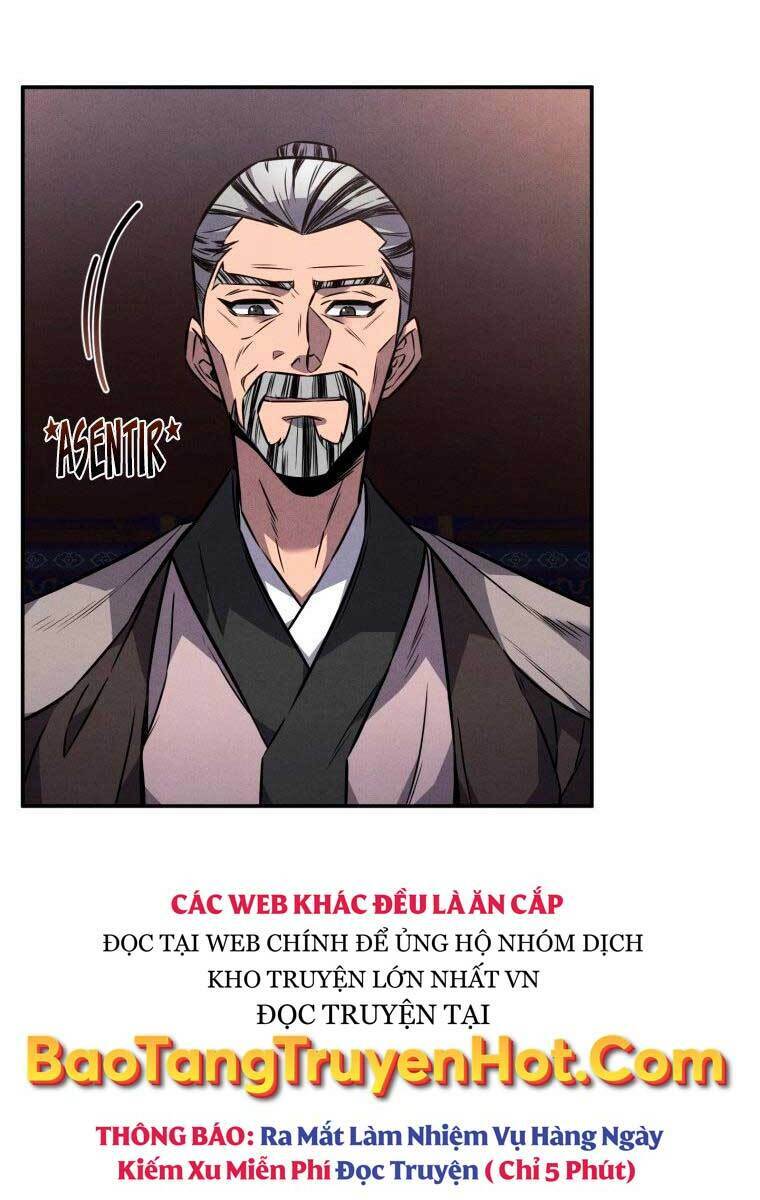 Chuyển Sinh Thành Tiêu Sư - Chapter 15 - Page 106