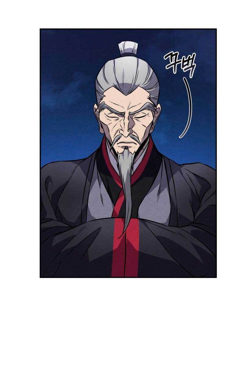 Chuyển Sinh Thành Tiêu Sư - Chapter 15 - Page 107