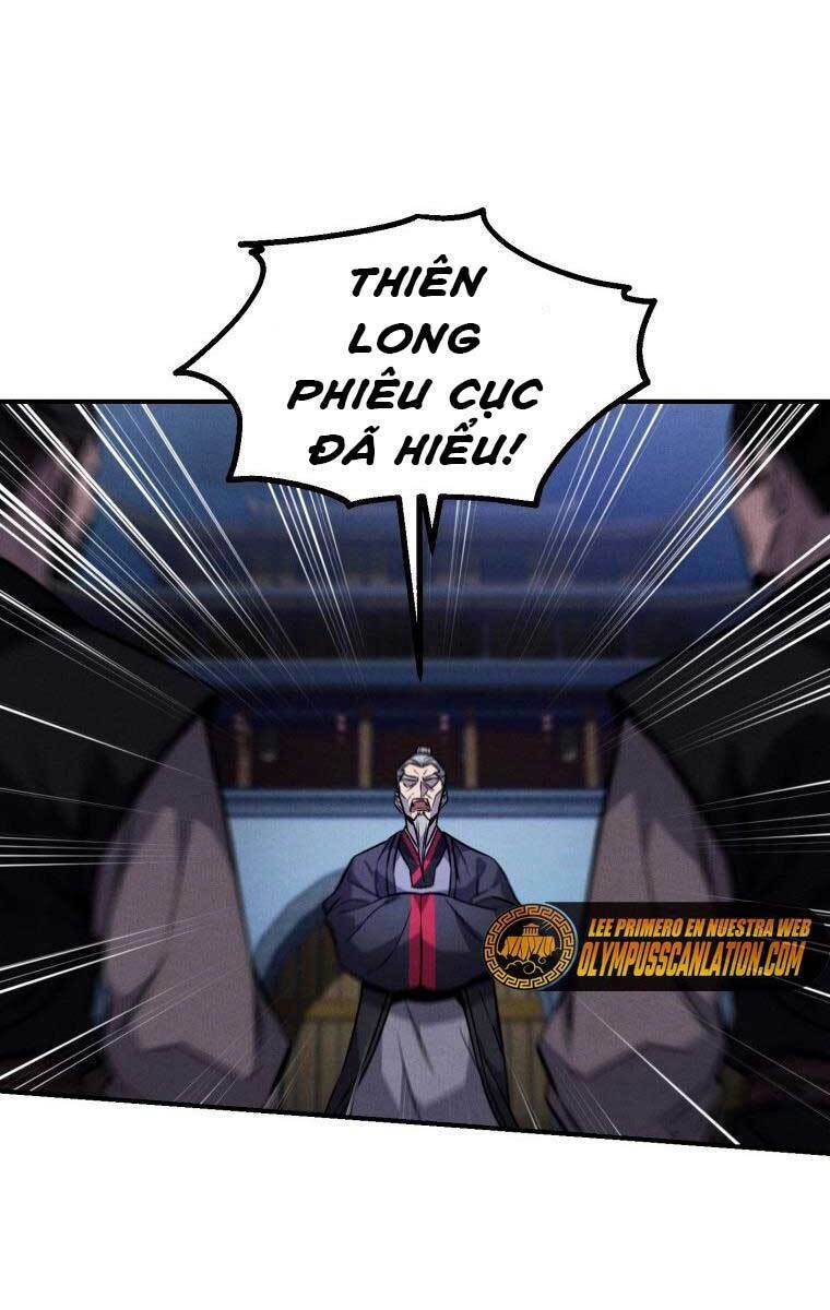 Chuyển Sinh Thành Tiêu Sư - Chapter 15 - Page 108