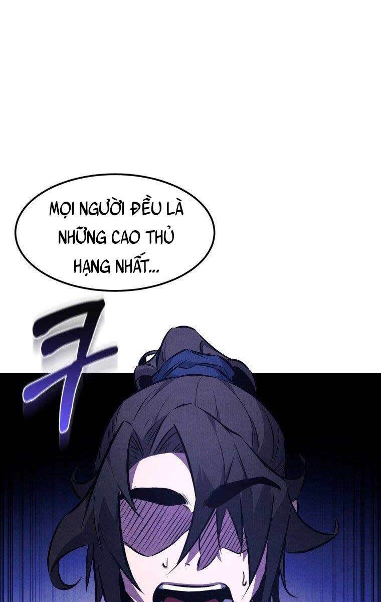 Chuyển Sinh Thành Tiêu Sư - Chapter 15 - Page 10