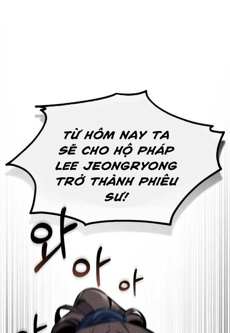 Chuyển Sinh Thành Tiêu Sư - Chapter 15 - Page 109