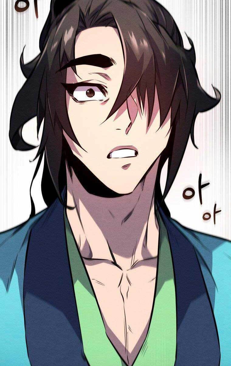 Chuyển Sinh Thành Tiêu Sư - Chapter 15 - Page 110