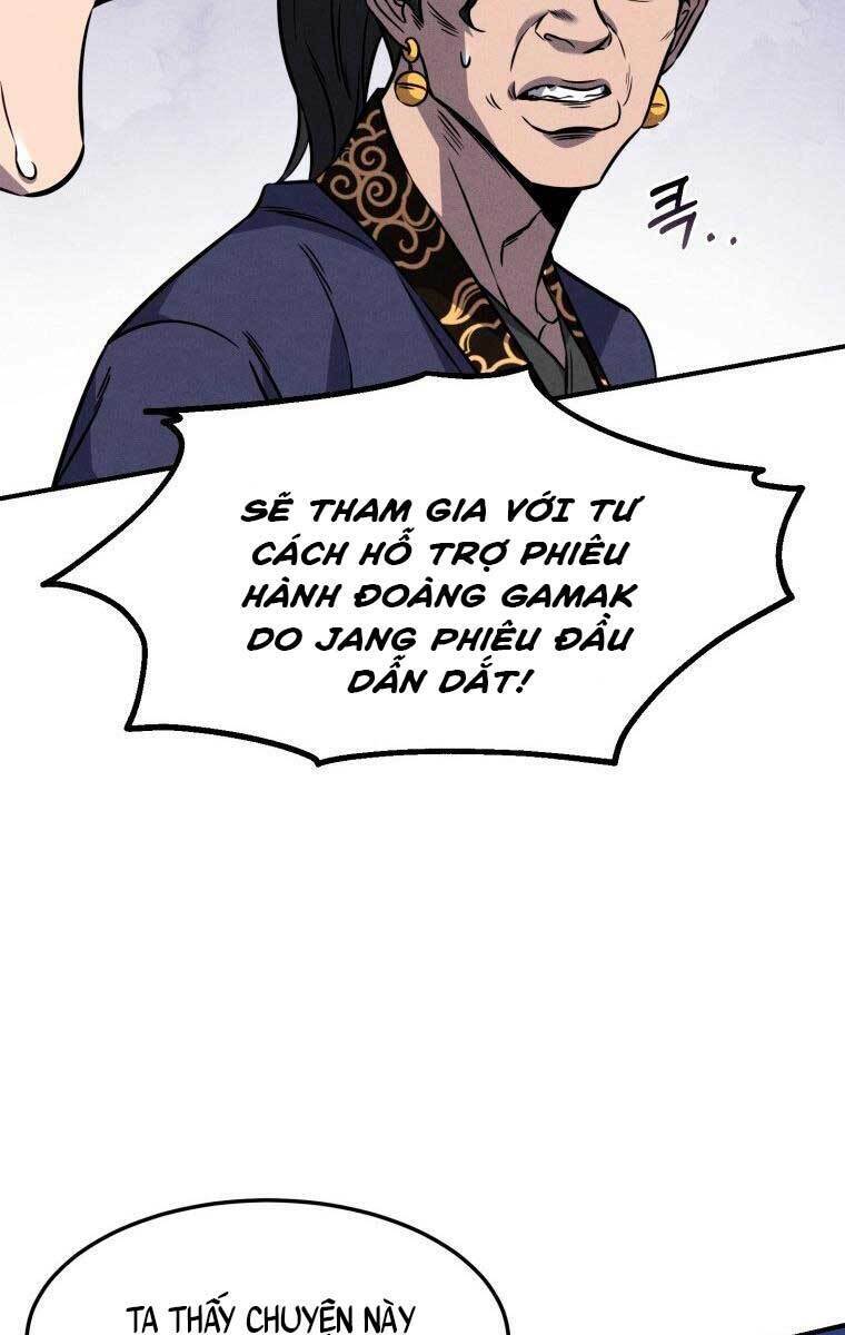 Chuyển Sinh Thành Tiêu Sư - Chapter 15 - Page 112