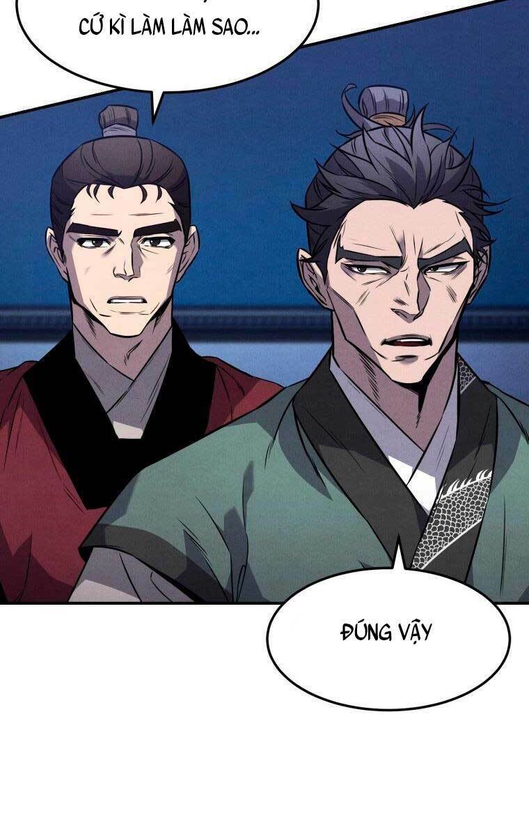 Chuyển Sinh Thành Tiêu Sư - Chapter 15 - Page 113