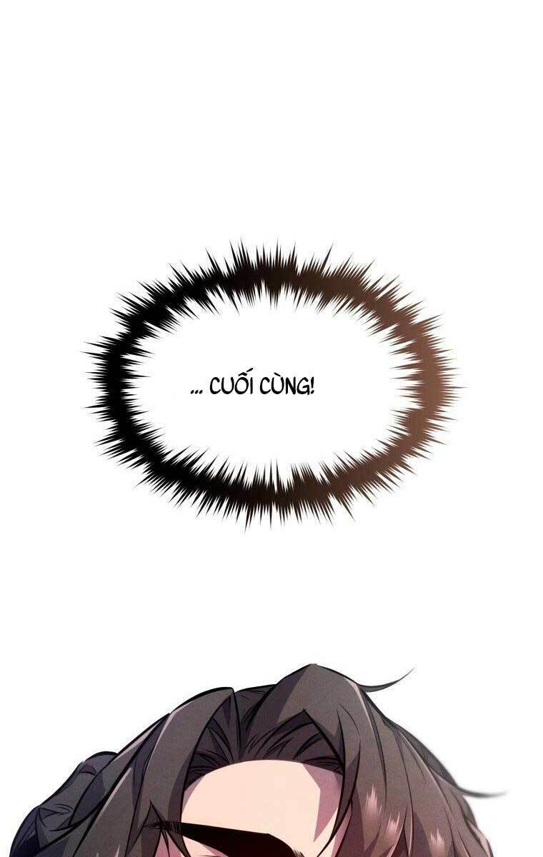 Chuyển Sinh Thành Tiêu Sư - Chapter 15 - Page 115
